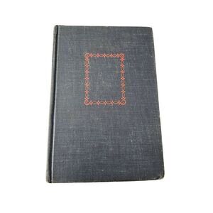 Steele of the royal mounted by Curwood